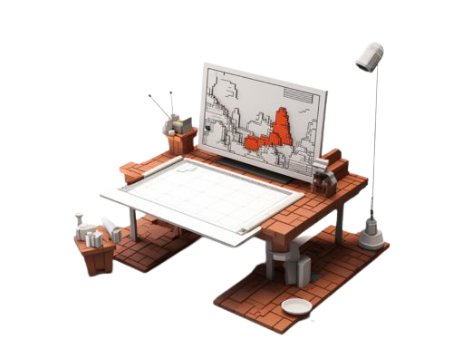 Studio di fattibilità