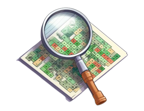 Analisi delle posizioni creditorie