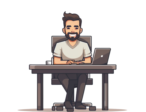 Consulenza specialistica