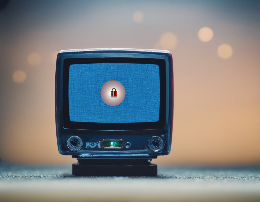 privacy per e-commerce, siti web e app