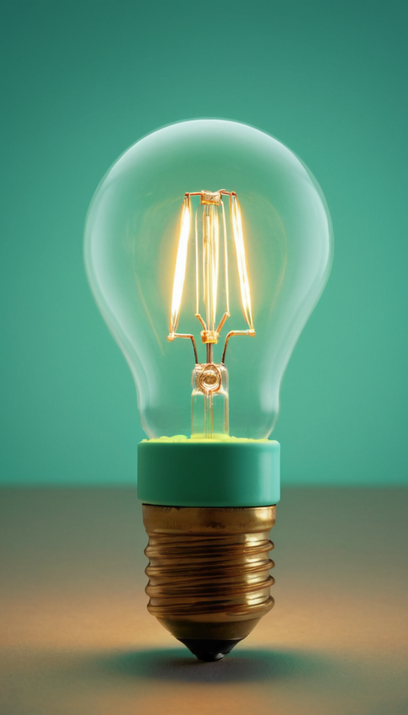 startup innovativa, unicorno