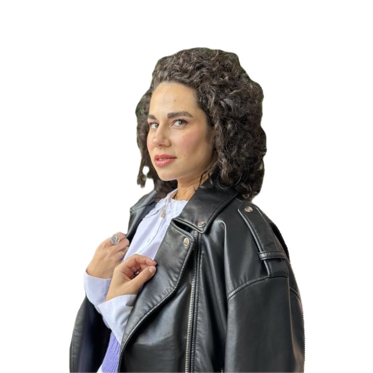 Brunella Rinaldi