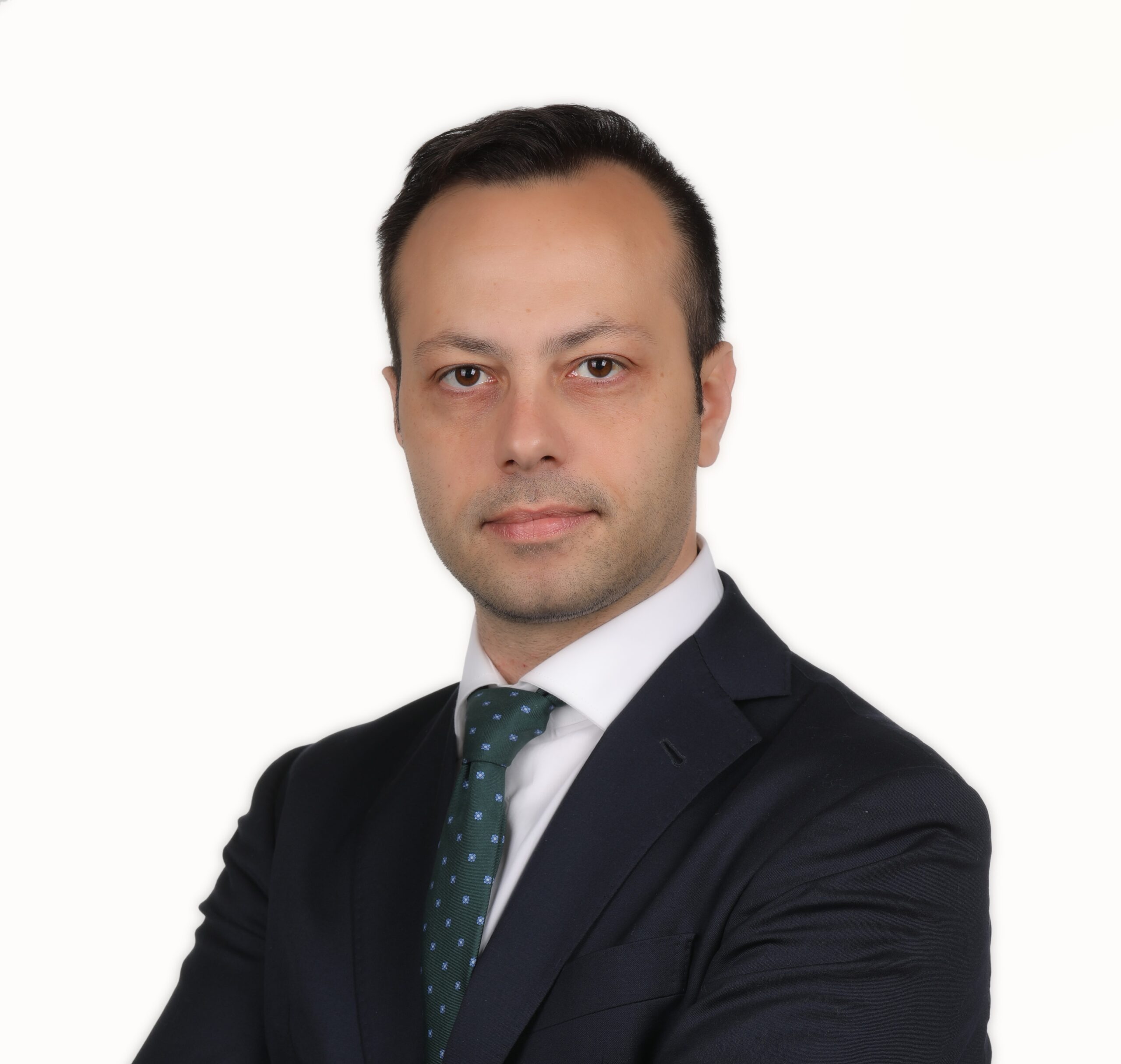 avv. Vincenzo Marino
