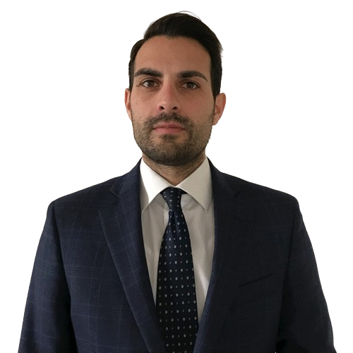 avv. Flavio Pompeo