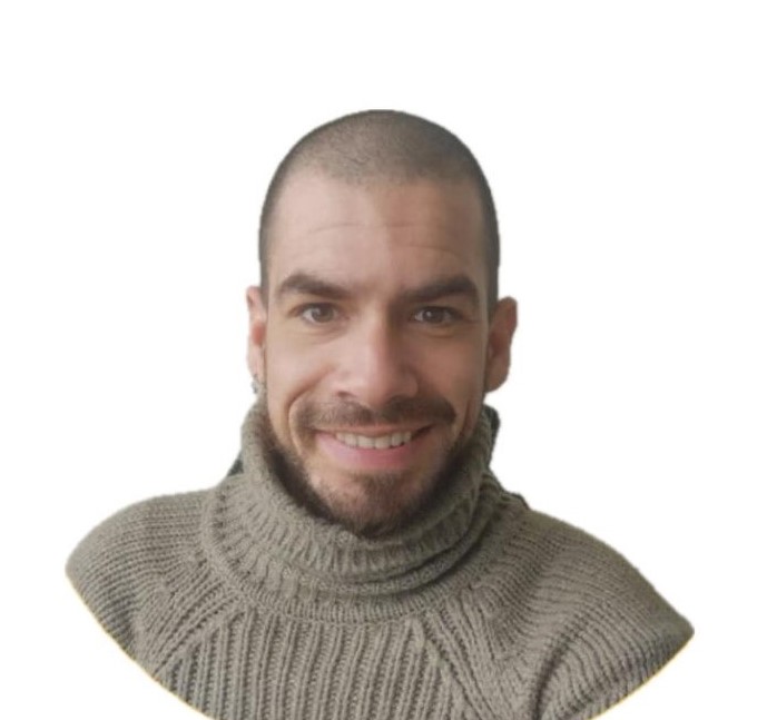Roberto Basile